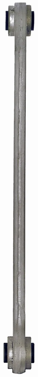 520-900 – DORMAN Control Arm, OE Replacement Thrust Arm - view 2